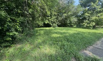 0 Fulton St, Anderson, IN 46016