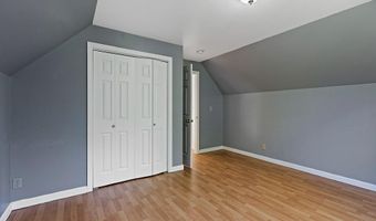 40 Guptill Rd, Belgrade, ME 04917