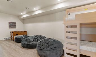 327 N Aoki Michi, Brian Head, UT 84719