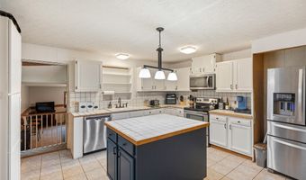4854 Pine Creek Rd, Cullowhee, NC 28723