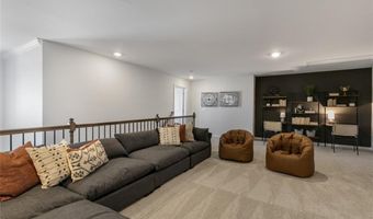 114 Lemongrass Ln, Bermuda Run, NC 27006