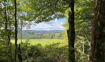 Danville Hill Road, Cabot, VT 05647