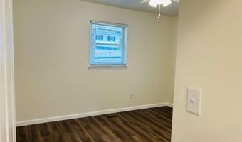 2049 Phillips, Atlanta, GA 30315