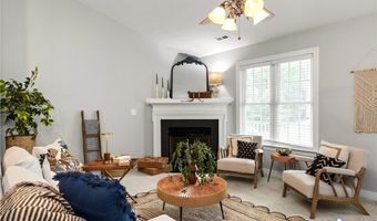114 Central Pkwy, Aylett, VA 23009