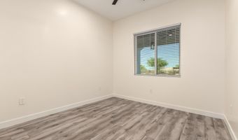 13304 S 218TH Ave, Buckeye, AZ 85326