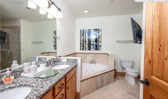 311 Penny Lane 2D, Banner Elk, NC 28604