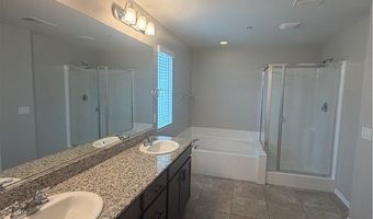 3001 Young Bouvier Ave, Henderson, NV 89044