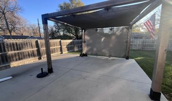 1539 Royal Rd, Aberdeen, SD 57401