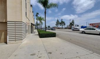 8021 S VERMONT Ave 24, Los Angeles, CA 90044