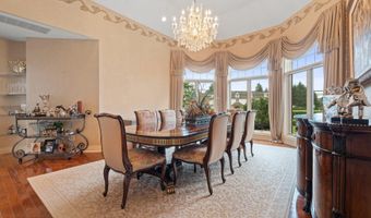284 Park Ave, Oakhurst, NJ 07755