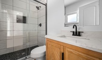 7481 Heatherwood Ln, Anderson Twp., OH 45244