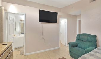 10810 Euclid St, Adelanto, CA 92301
