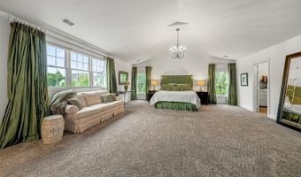 43079 LAGO GALLERIE Ct, Ashburn, VA 20148