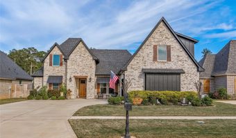 63 Turtle Creek Dr, Benton, LA 71006