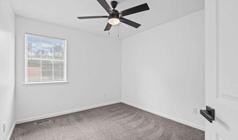 2200 Parkside Dr, Austell, GA 30106