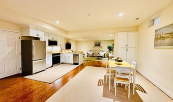 13805 LEAMAN FARM Rd, Boyds, MD 20841