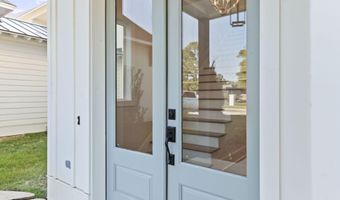 611 Osprey Cv, Brandon, MS 39047