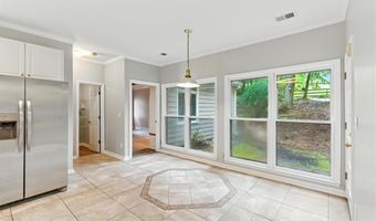 3274 Eagle Watch Dr, Woodstock, GA 30189
