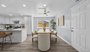 4105 Alana Cir, Oceanside, CA 92056