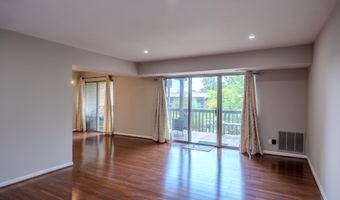 755- C FAIRVIEW Ave, Annapolis, MD 21403