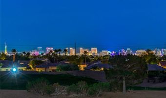 4596 Bersaglio St, Las Vegas, NV 89135