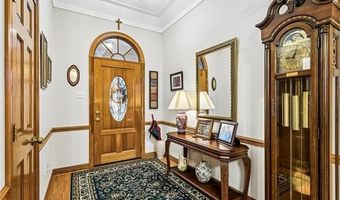 205 MARIA Ave, Abita Springs, LA 70420