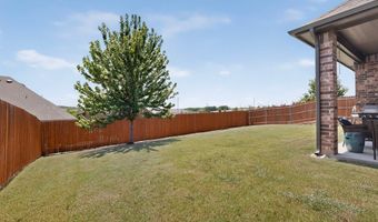 15109 Belclaire Ave, Aledo, TX 76087
