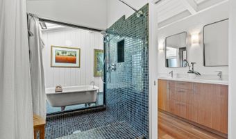 165 Via Trinita, Aptos, CA 95003