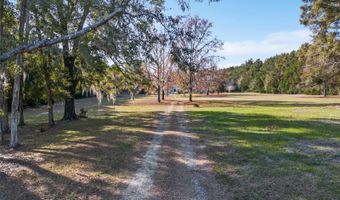 11202 SW 170TH St, Archer, FL 32618