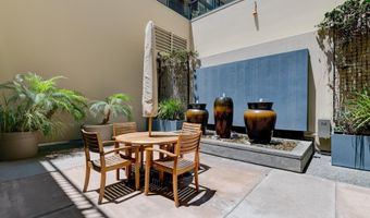 530 K St 1115, San Diego, CA 92101