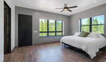 133 Adams Way, Breckenridge, CO 80424