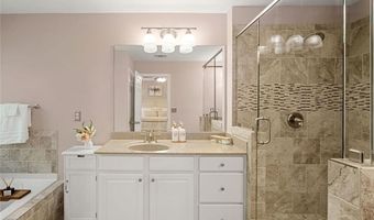 5243 Wellsley Bnd, Alpharetta, GA 30005
