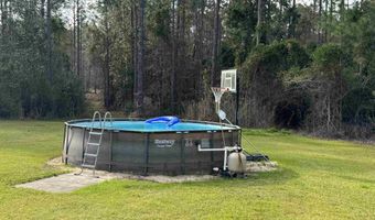 51235 Phillipsville Rd, Bay Minette, AL 36507