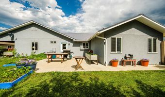 53 Kelly Ln, Dayton, WY 82836