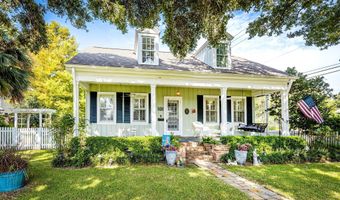 145 Saint Francis St, Biloxi, MS 39530