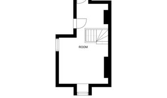 806 S ANN St, Baltimore, MD 21231