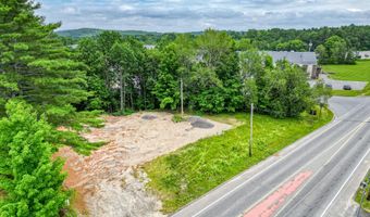 490-497 Old Belgrade Rd, Augusta, ME 04330