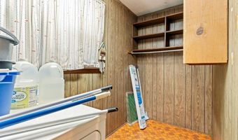 5185 Bible Church Rd, Boiling Springs, SC 29316