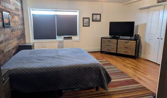 1615 Park Ave 5B, Asbury Park, NJ 07712