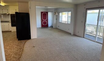 2035 Shetland Ln, Arcata, CA 95521