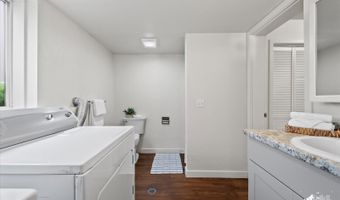 943 E 12th Ave #6, Anchorage, AK 99501