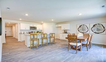 1023 Harb Dr, Archdale, NC 27263