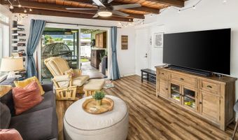 45-340 Lehuuila St, Kaneohe, HI 96744