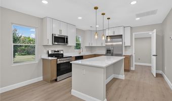 1310 Camelot Frst, Belton, SC 29627