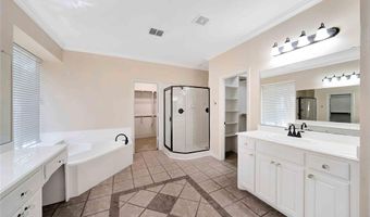 2021 Country Brook Ln, Allen, TX 75002