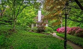 401 EDGEVALE Rd, Baltimore, MD 21210