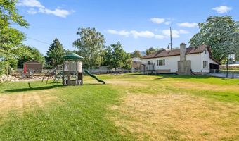 436 S 500 W, Brigham City, UT 84302