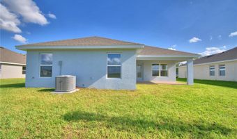 4036 TULLAMORE Ln, Auburndale, FL 33823