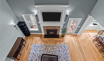 115 Read St, Attleboro, MA 02703