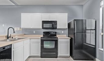 280 S ELIZABETH Way 14, Chandler, AZ 85225